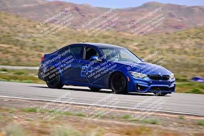 media/Mar-16-2024-Speed Ventures (Sat) [[b18ee68d62]]/Black Group/Session 3 (Turn 9)/
